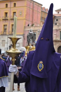 Semana Santa