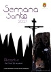 Semana Santa Alicante 2017